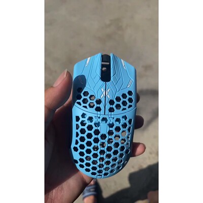 FinalMouse ULX aceu联名款议价产品