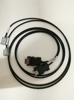 S02-E04428;VORTEX 编码器议价产品