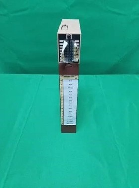 ALSPA C100-5211 C1005211 旧的,库存议价产品