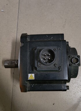 尼得科伺服电机MM102N2LN07,1KW功率,三相交流供议价产品