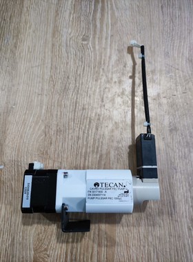 美国帝肯柱塞泵 PUMP PULSSAR PBC 1000u议价产品