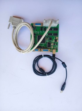 IPG 激光器主板,,IPG USB-3,ER1C6Q240议价产品