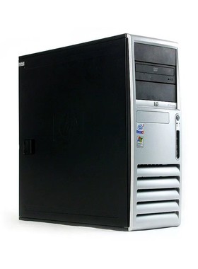 dc7600 DC7700 DC7100  D530 D议价产品