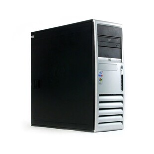 dc7600 DC7700 DC7100 D530 D议价产品