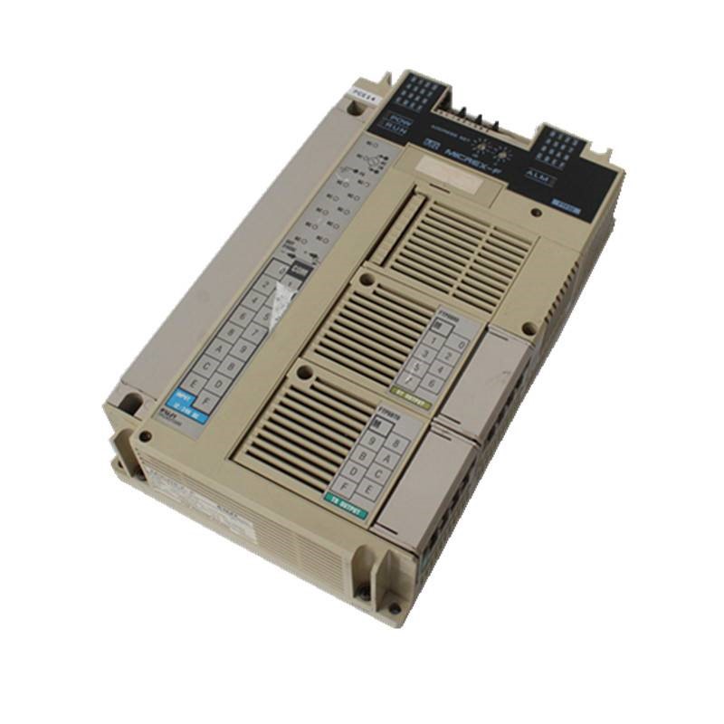 FTF32X-A10模块议价产品