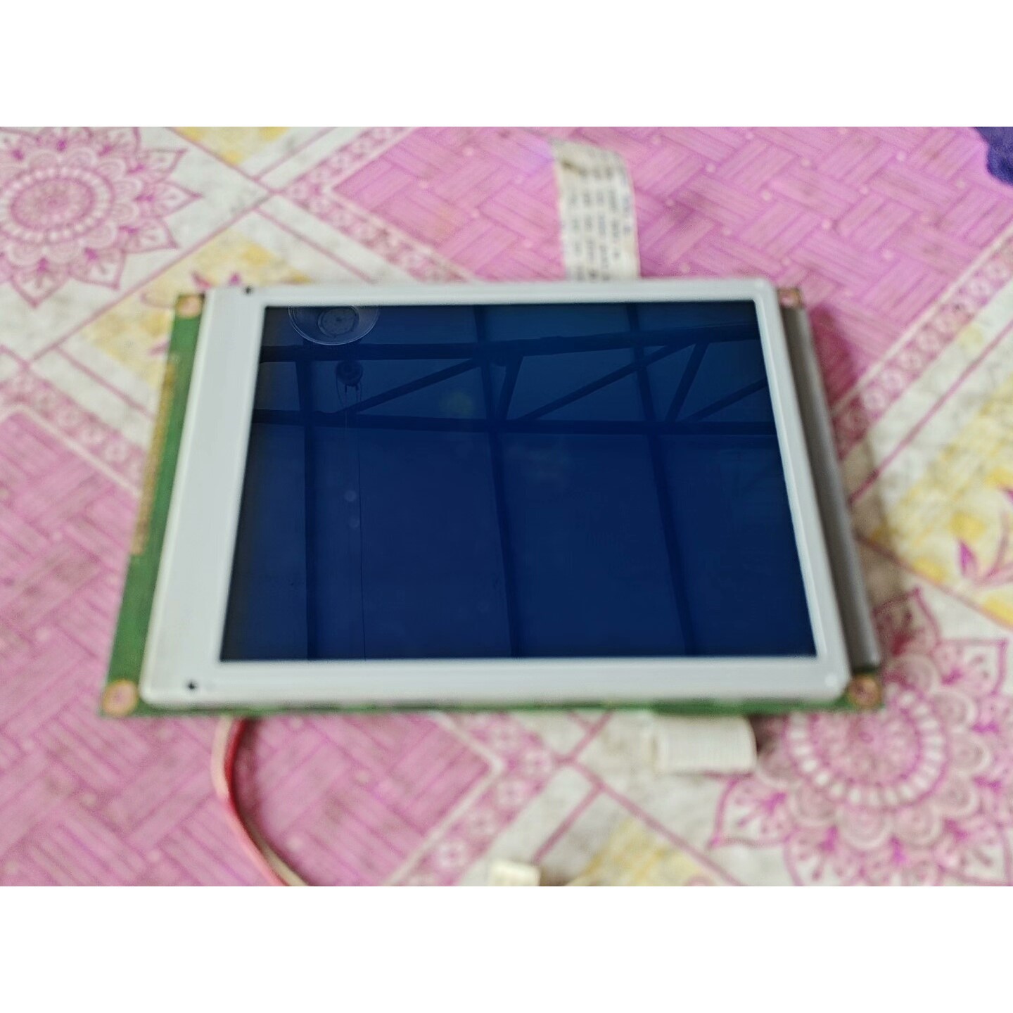 HG3202406v4-B-LWH-NV 液晶显示屏,实议价产品