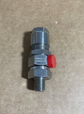 BIFOLD百弗MARSHALSEA安全阀,库存备件,新的未议价产品