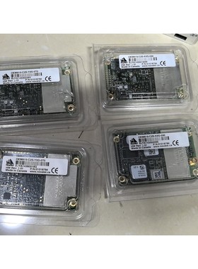 诺瓦泰Novatel议价产品