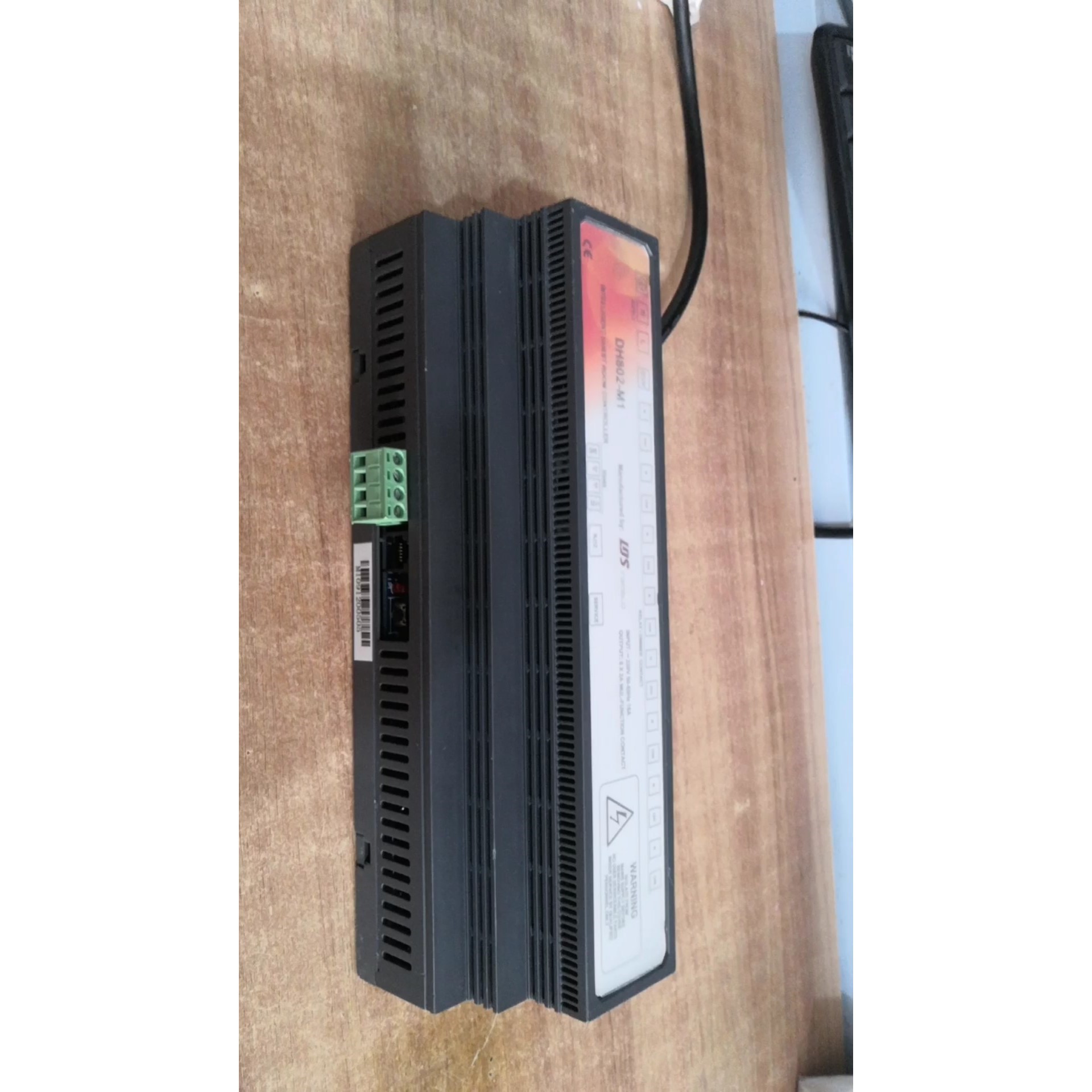 LDS DH802-M1议价产品