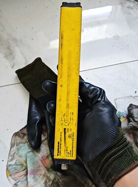 LI200P0-Q25LM0-LIU5X3-H1151 图尔议价产品