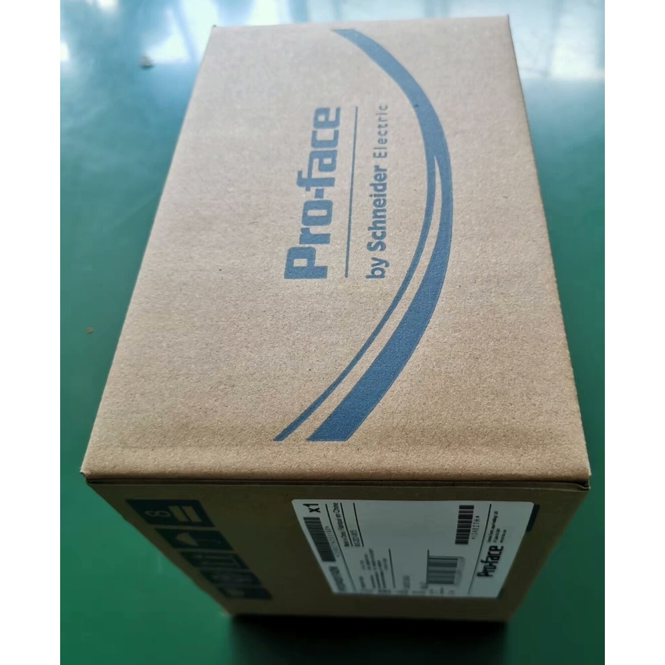 普洛菲斯原装触摸屏 AGP0-T1-AF库存余货100议价产品