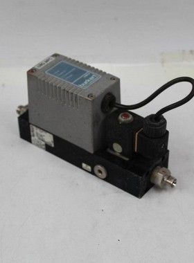 BURKERT 8626 MFC METHAN MASS FLOW CONTROLLER议价产品