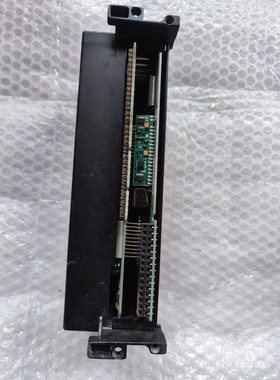 GE模块 IC660TBD024N,12/24VDC SCR议价产品