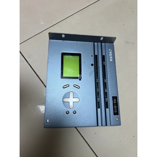 拆機長園深瑞ISA 面板配件 實圖拍正常使用 議價產品 351G