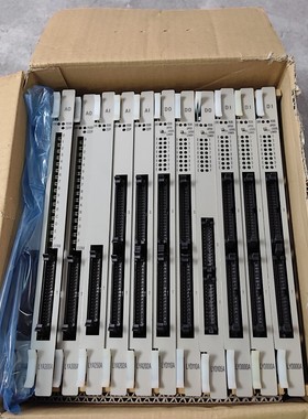 日立PLC模块DCS卡件 LYA100A,LYA300A、L议价产品