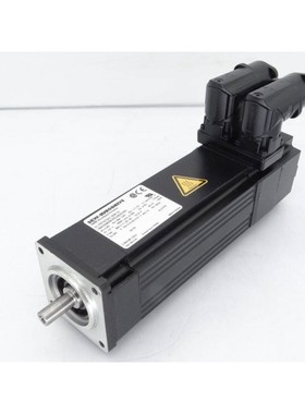 SEW电机PSF122 CMP40M/KY/AK0H/SM1?议价产品