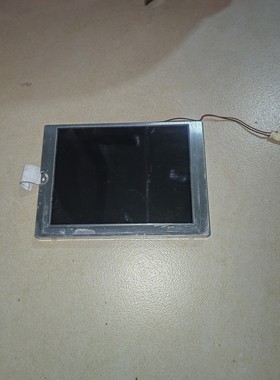 LF050708-2  FX050708DSSWDG01议价产品