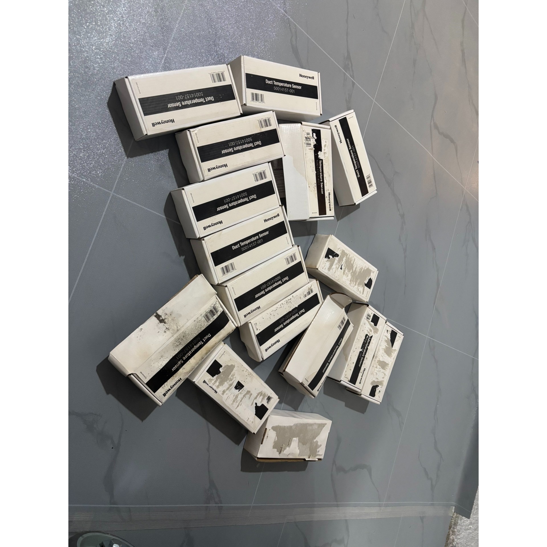 松下伺服A6 400W套装MBDLN25SE/SG/SF议价产品