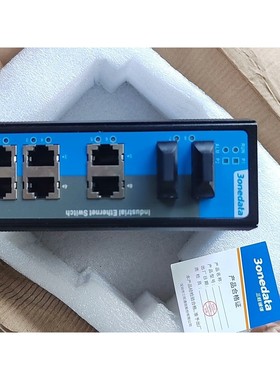 3onedate三旺IES618-2F(SSC20KM131议价产品