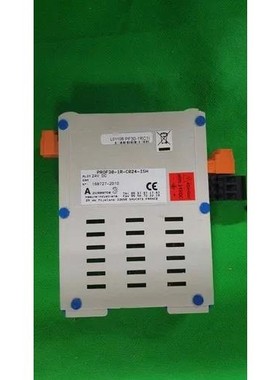 A3P PROF30-1R-C024-ISH/PROF301议价产品