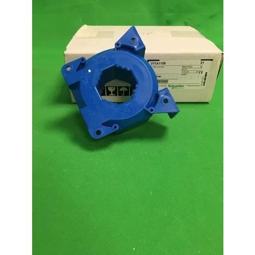 ELECTRIC VY1A1109 旧的议价产品