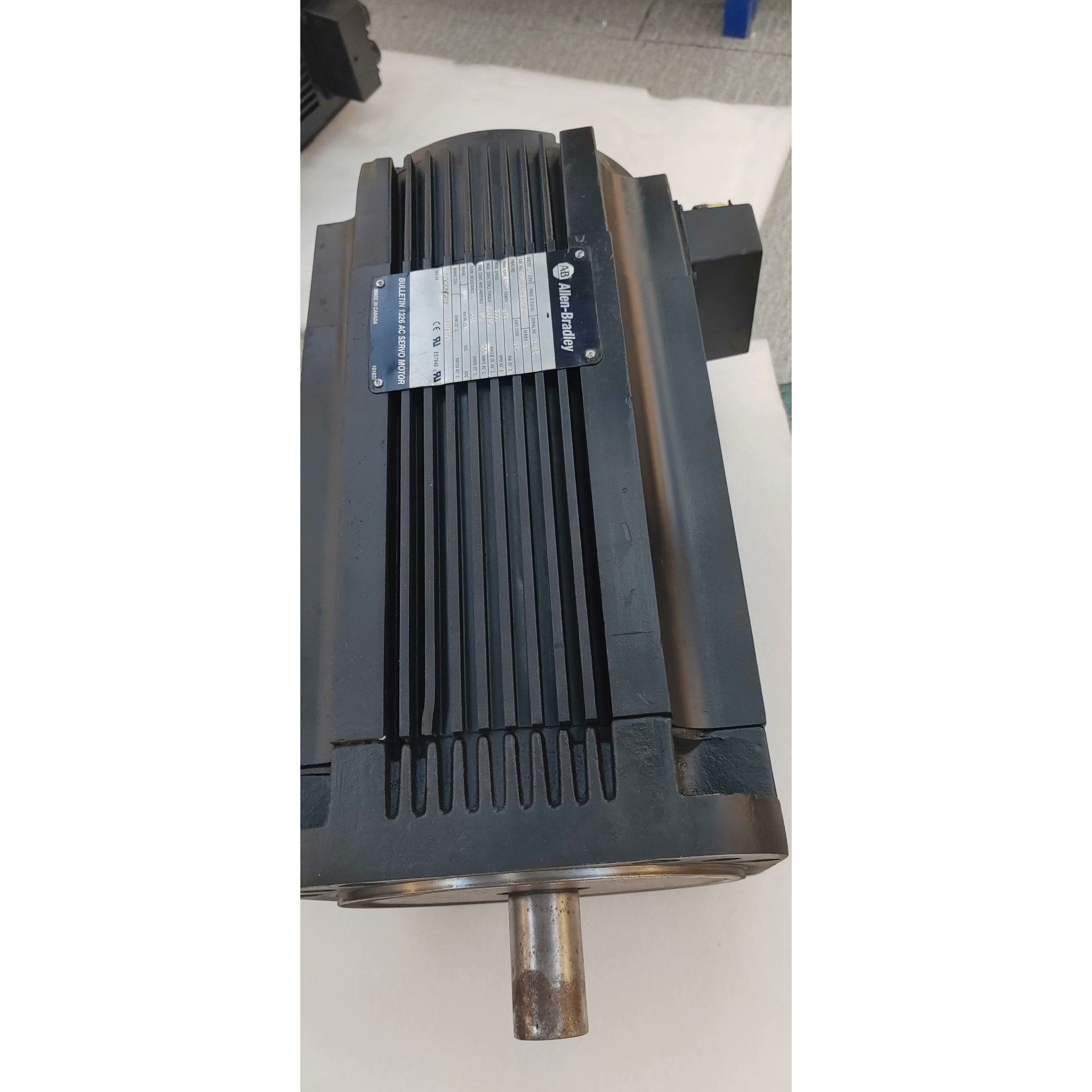 1326AB-B720E-S2LS议价产品