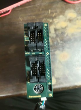 afporc32t议价产品