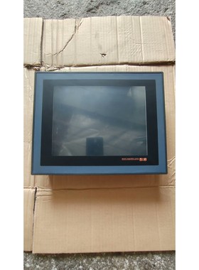 二手韩国 M2I  TOP6TAS议价产品