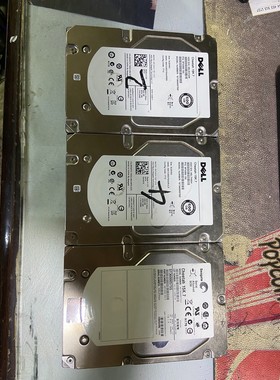 / 希捷 0W347K ST36000  15K议价产品