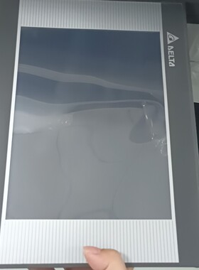 台达触摸屏DOP-B10S511,工业级人机界面议价产品