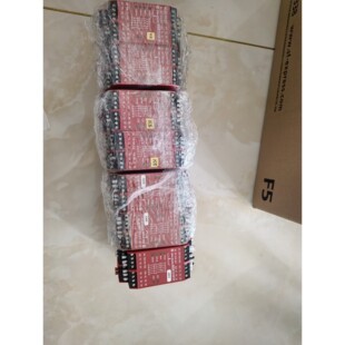 MSR131RTP的,功能包好,喜欢的来议价产品