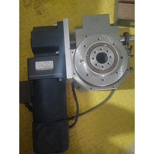 JSCC凸轮分割器,型号100GF15RC.议价产品