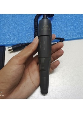 日本LEUTOR/溜达打磨机议价产品