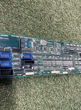 E4809-032-452-C    1911-1120 大议价产品