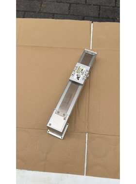 皮带模组,皮带密封模组,总长327mm,宽51mm,高54m议价产品