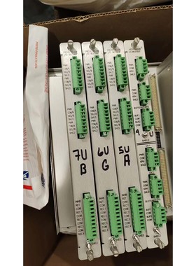 126648-01    125840-02   12664议价产品