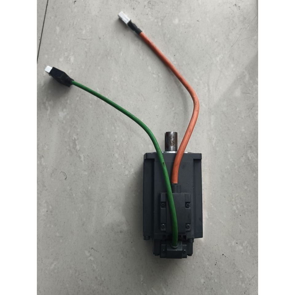 伺服电机1FL6042-2AF21-1AA1,750W议价产品