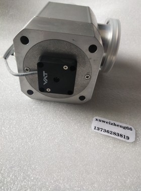 VAT阀门24436-QA21-0002全新无外,如图实议价产品