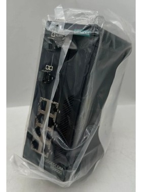 RS900G-HI-D-2LCMM-XX议价产品