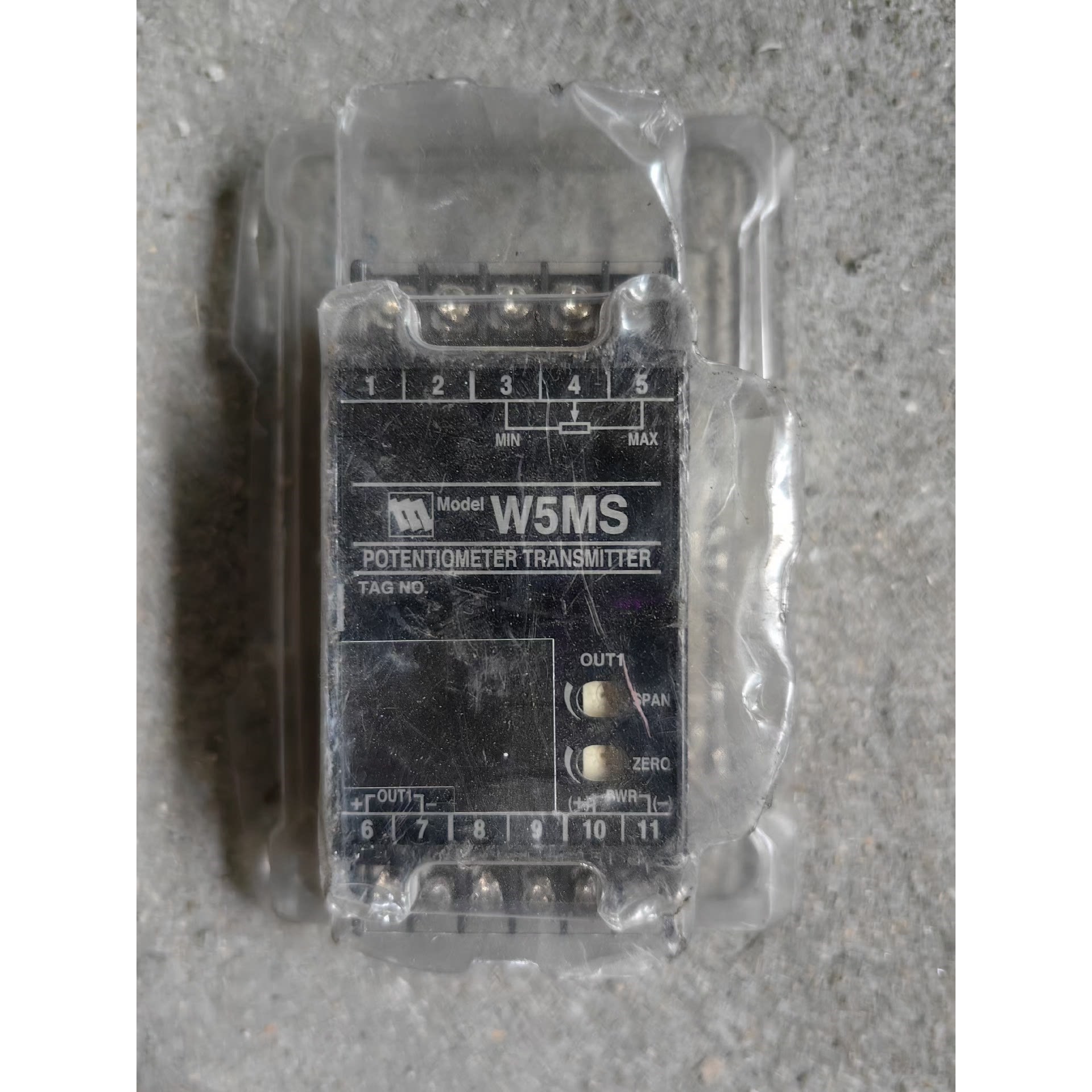 W5VS  M-SYSTEM 爱模议价产品