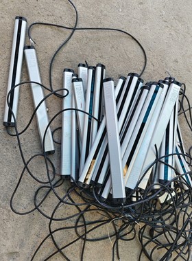 件TINBOB  TBN300-20022R,合计44根议价产品