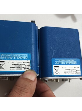 Granville Phillips 354019-TD-T议价产品