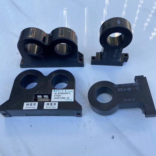 三菱互感器 HC-WT300V2PP12 YX301C985议价产品