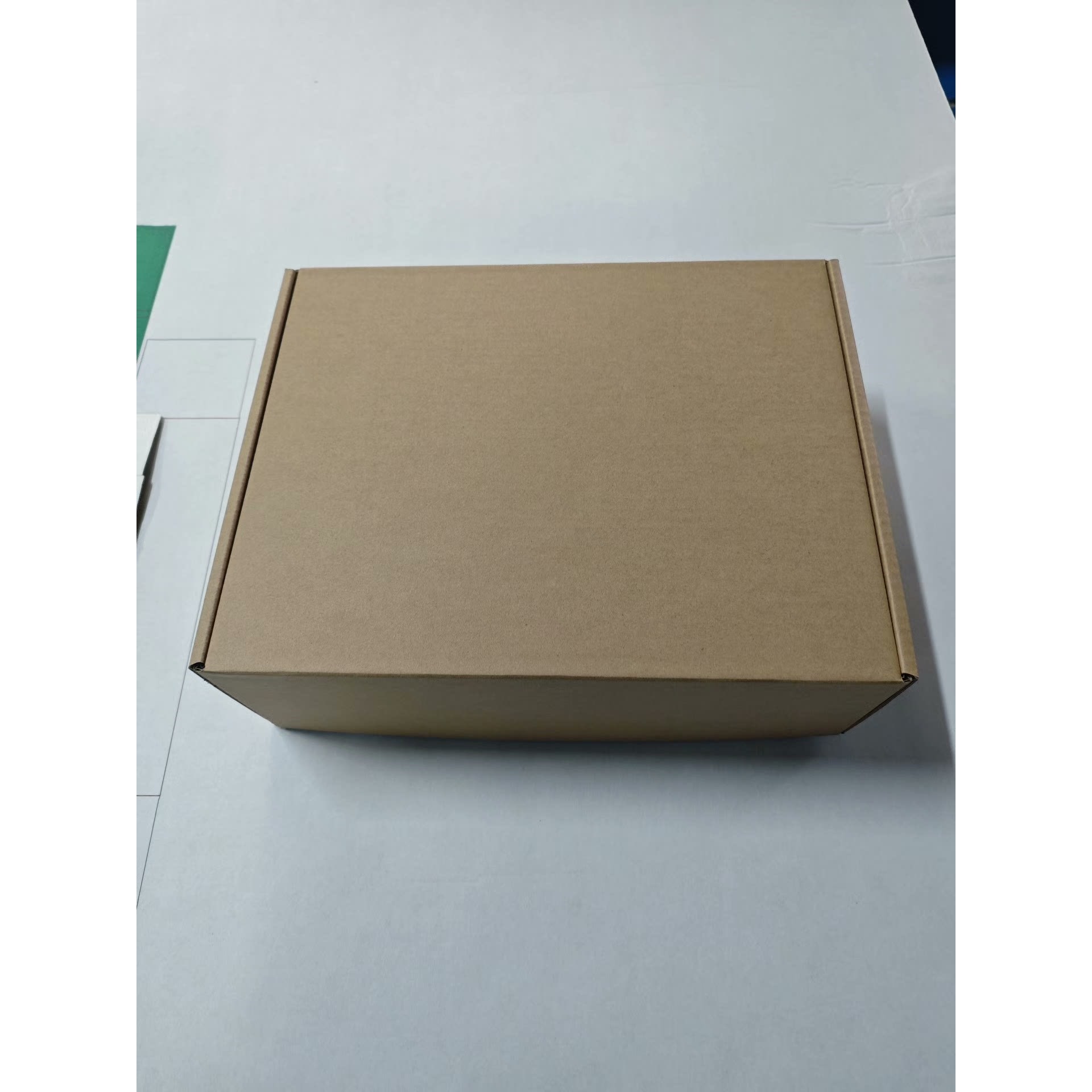 6AV2128-3MB06-0AX1盒子,空盒子,议价产品