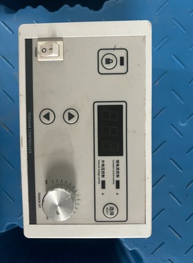 张力控制器LTC-002A,件,底部是黑色粘胶,功能议价产品