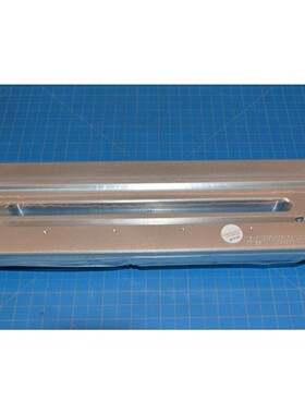 715-011229-003议价产品