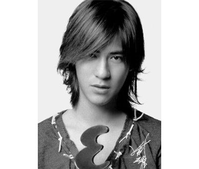 Perruque OTHER   Long cheveux raides - Ref 2611447 Image 5