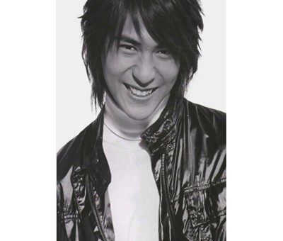 Perruque OTHER   Long cheveux raides - Ref 2611447 Image 4