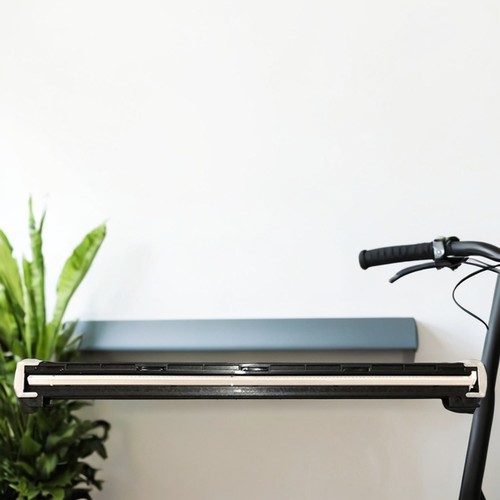 适用 惠普 HP131扫描头 MFP133 135 136A 138 178NW 179FN 扫描器