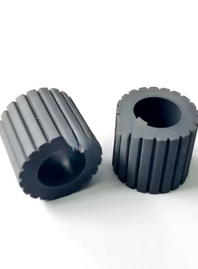 适用 兄弟J2320搓纸轮 J2510 J2520 J3520 J3720 纸盒 进纸轮